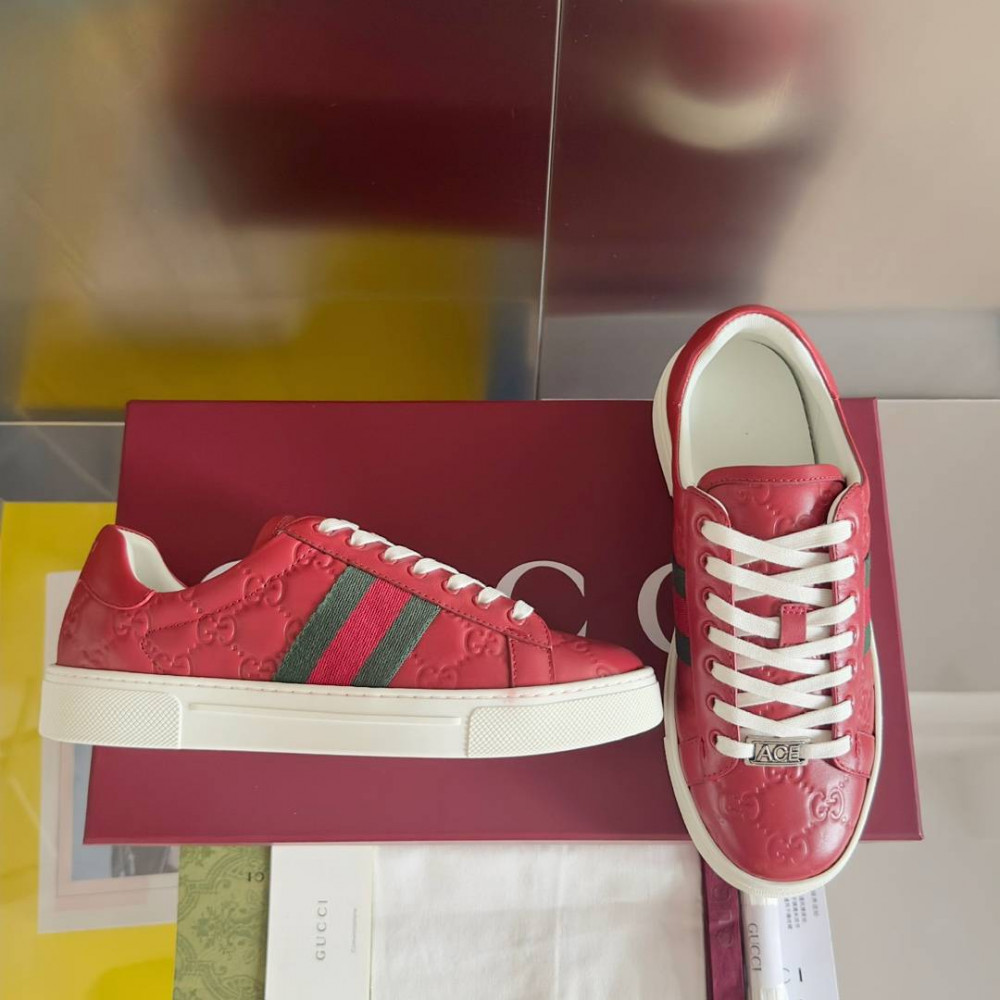 Gucci ACE-25 Gucci ACE-25