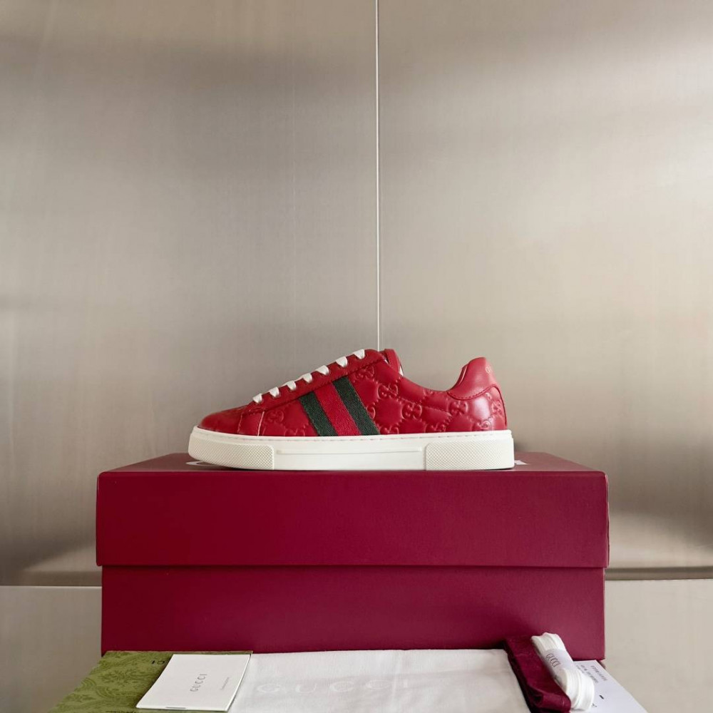 Gucci ACE-25 Gucci ACE-25