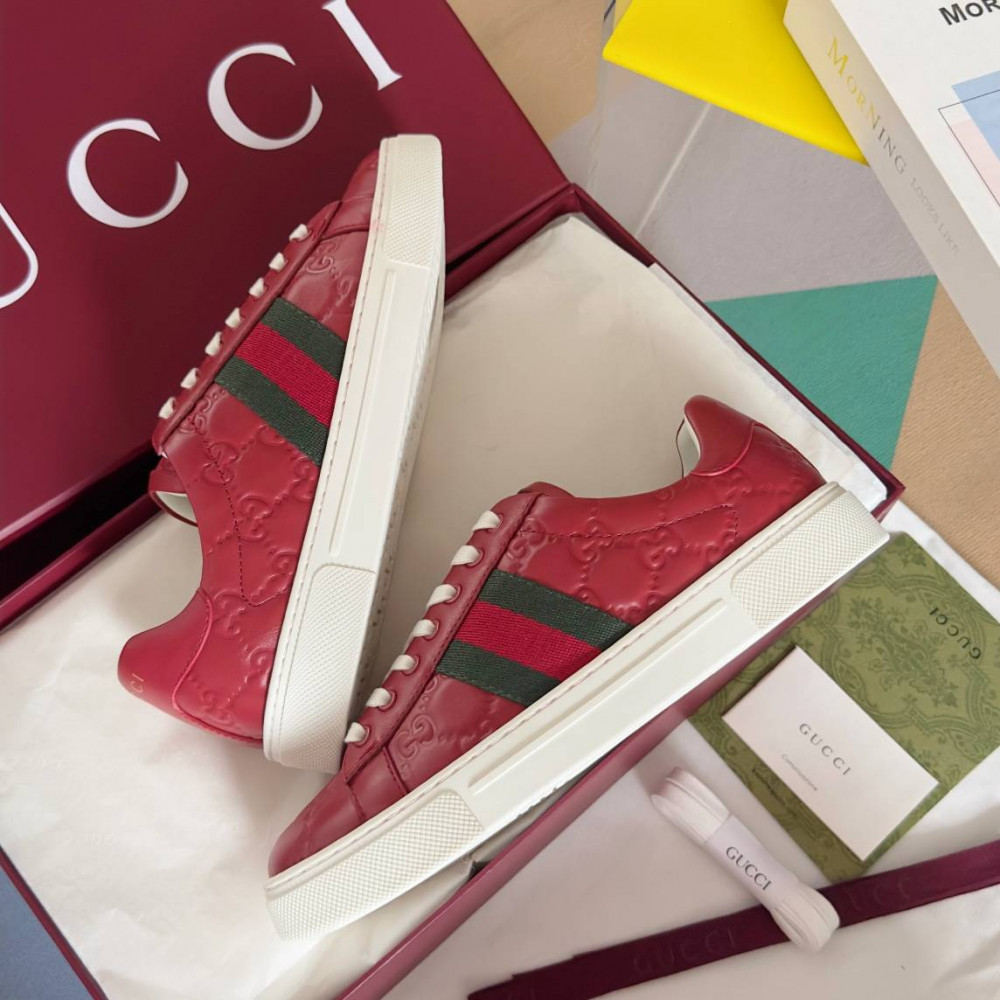 Gucci ACE-25 Gucci ACE-25