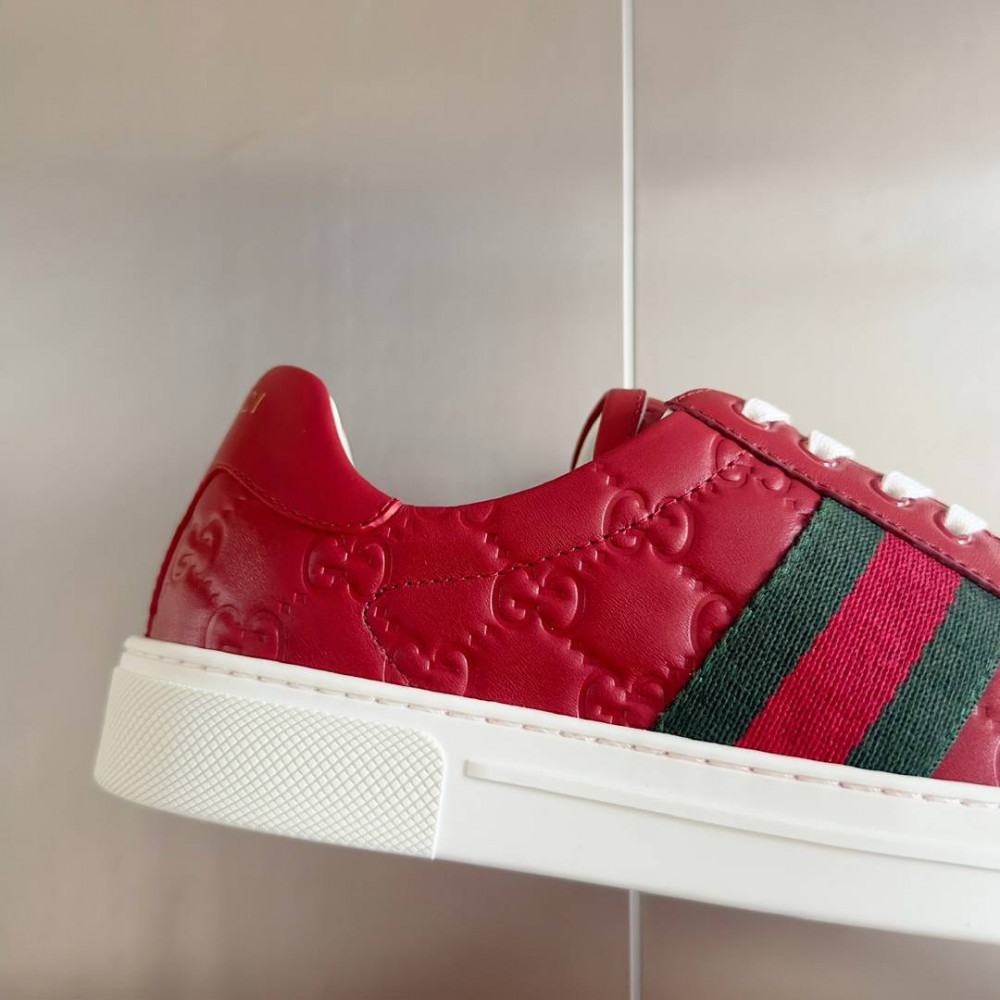 Gucci ACE-25 Gucci ACE-25