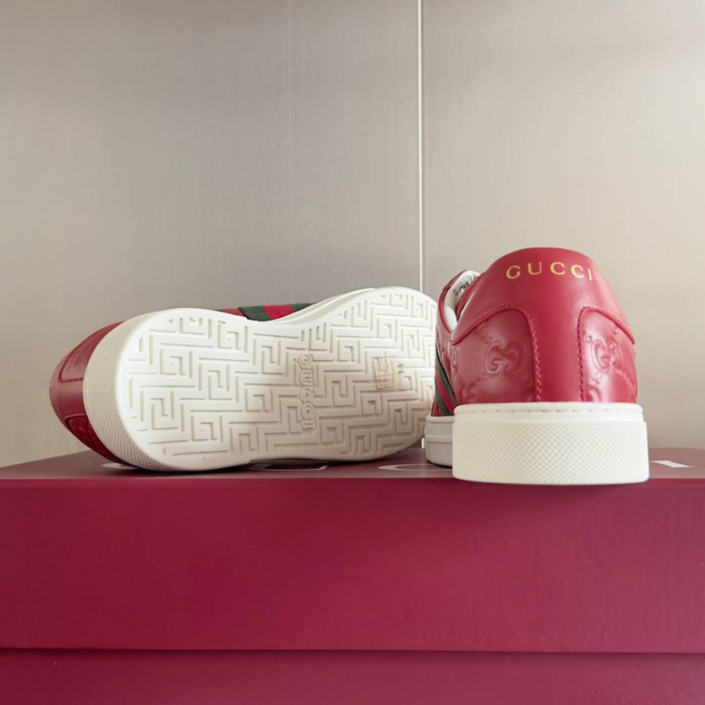 Gucci ACE-25 Gucci ACE-25