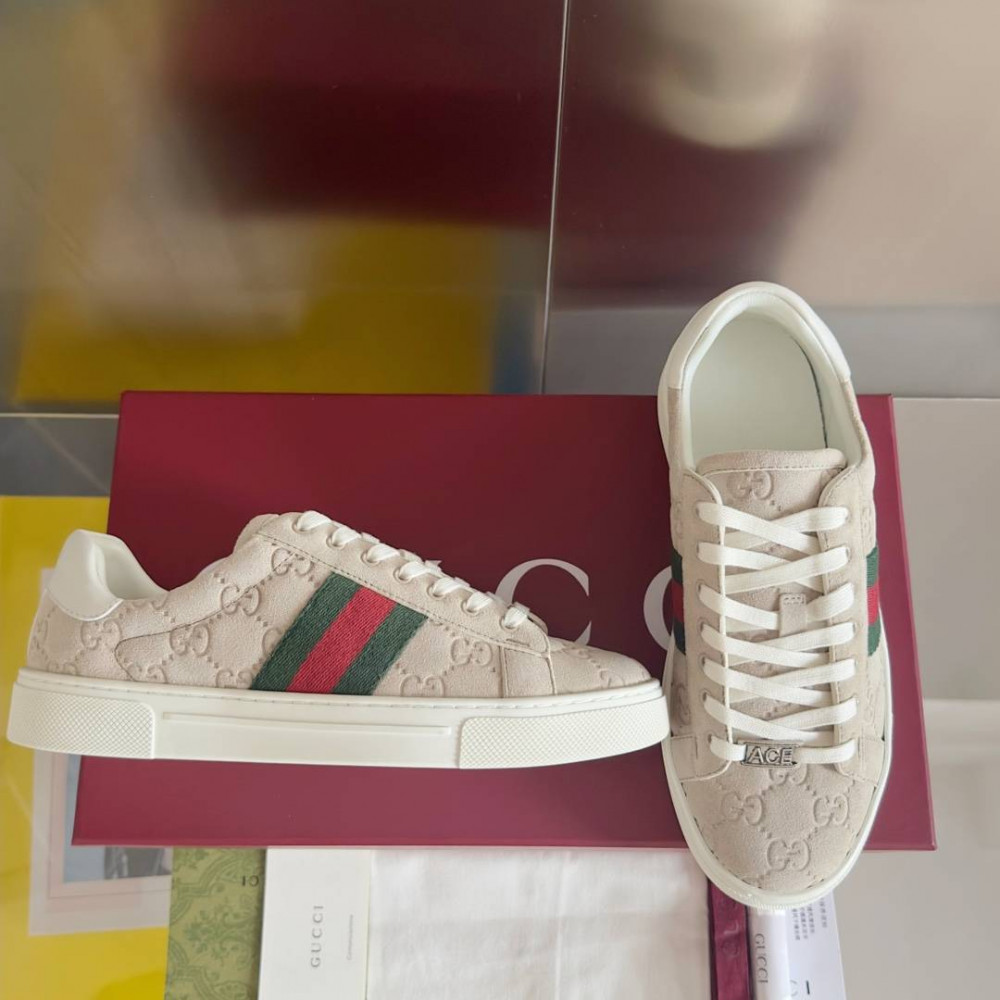 Gucci ACE-26 Gucci ACE-26