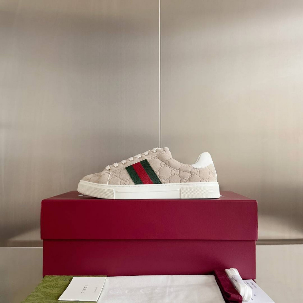 Gucci ACE-26 Gucci ACE-26