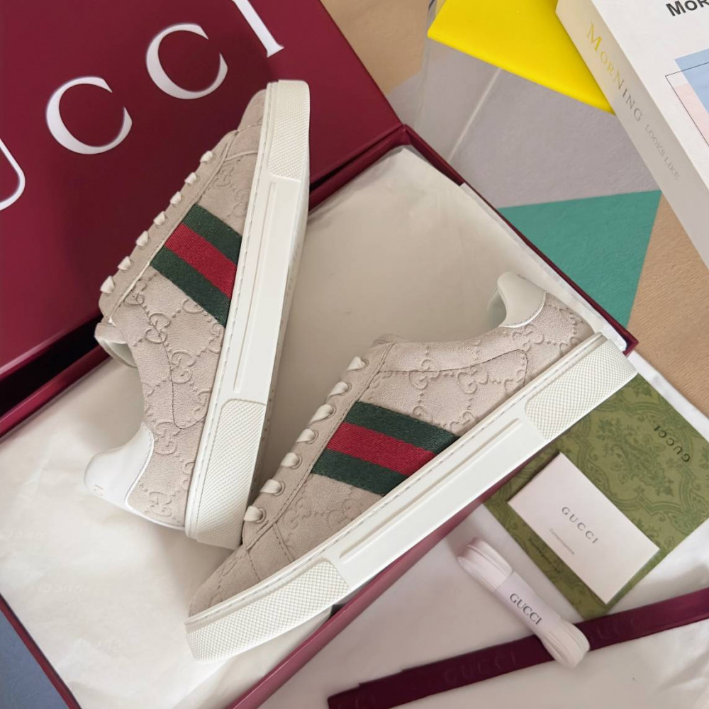 Gucci ACE-26 Gucci ACE-26