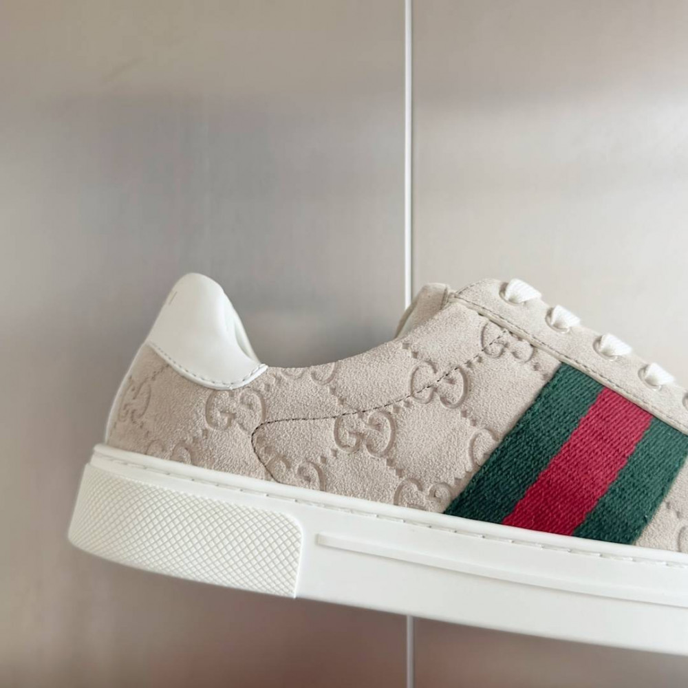 Gucci ACE-26 Gucci ACE-26