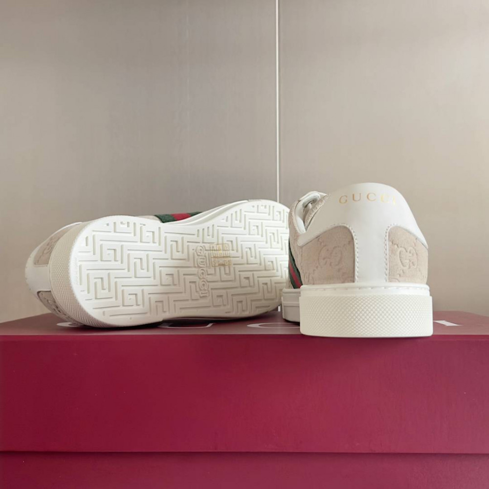 Gucci ACE-26 Gucci ACE-26