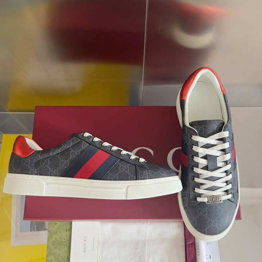 Gucci ACE-27 Gucci ACE-27