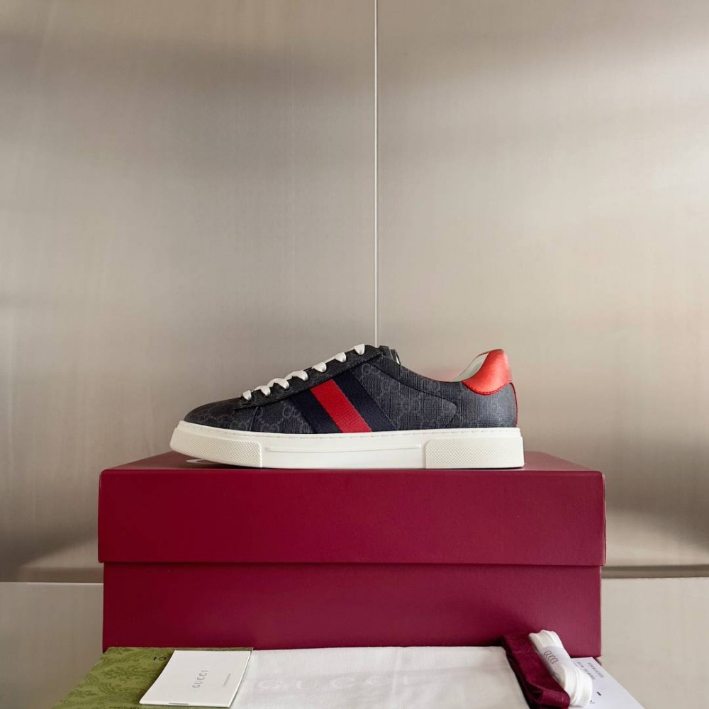 Gucci ACE-27 Gucci ACE-27