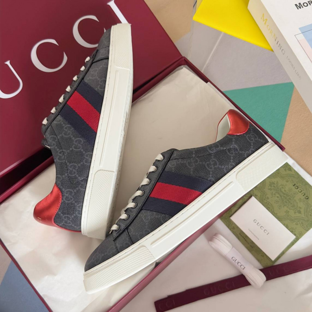 Gucci ACE-27 Gucci ACE-27