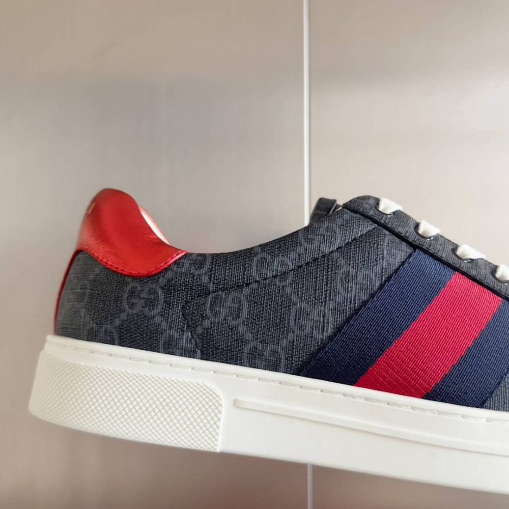 Gucci ACE-27 Gucci ACE-27