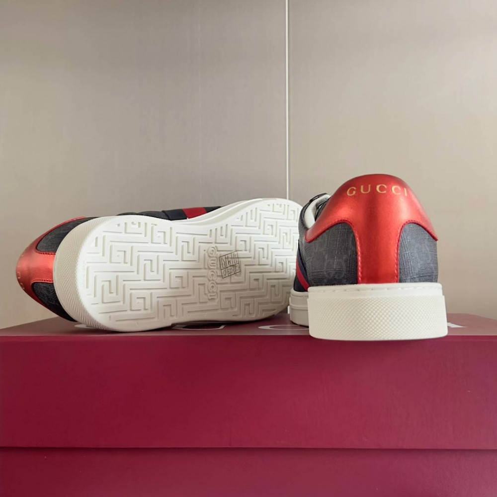 Gucci ACE-27 Gucci ACE-27