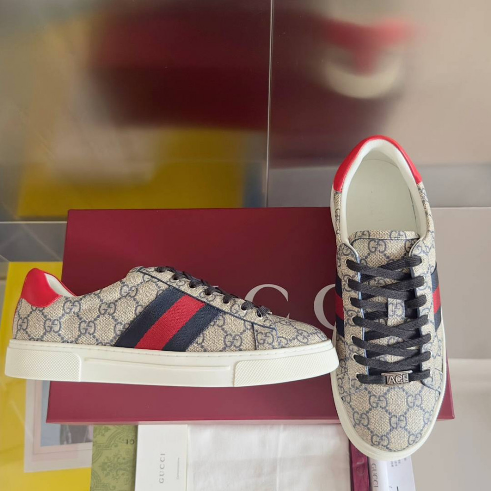 Gucci ACE-28 Gucci ACE-28