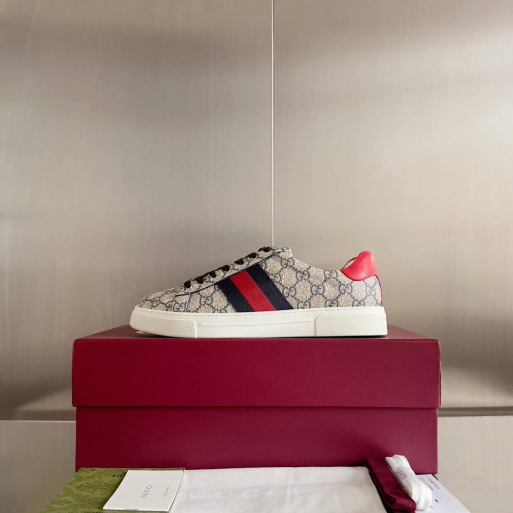 Gucci ACE-28 Gucci ACE-28