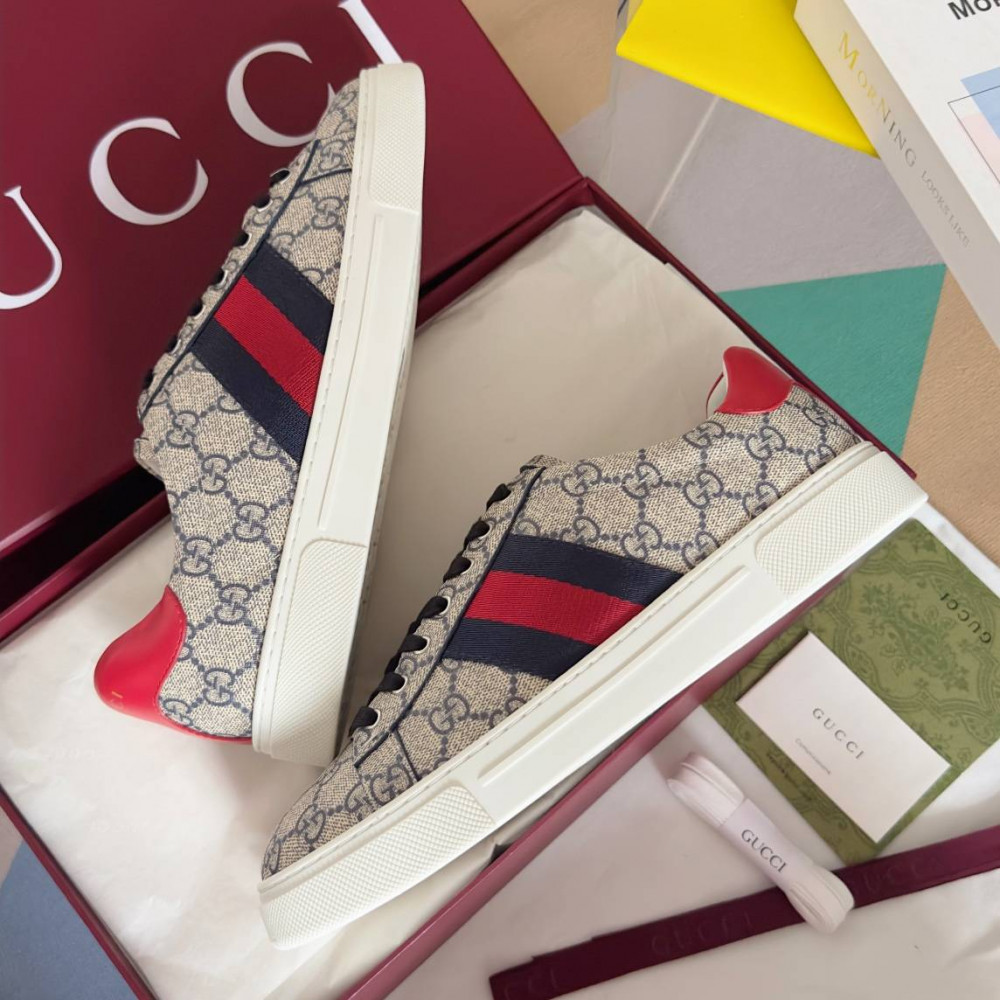 Gucci ACE-28 Gucci ACE-28