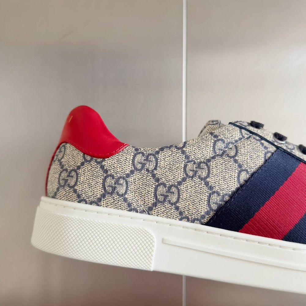 Gucci ACE-28 Gucci ACE-28