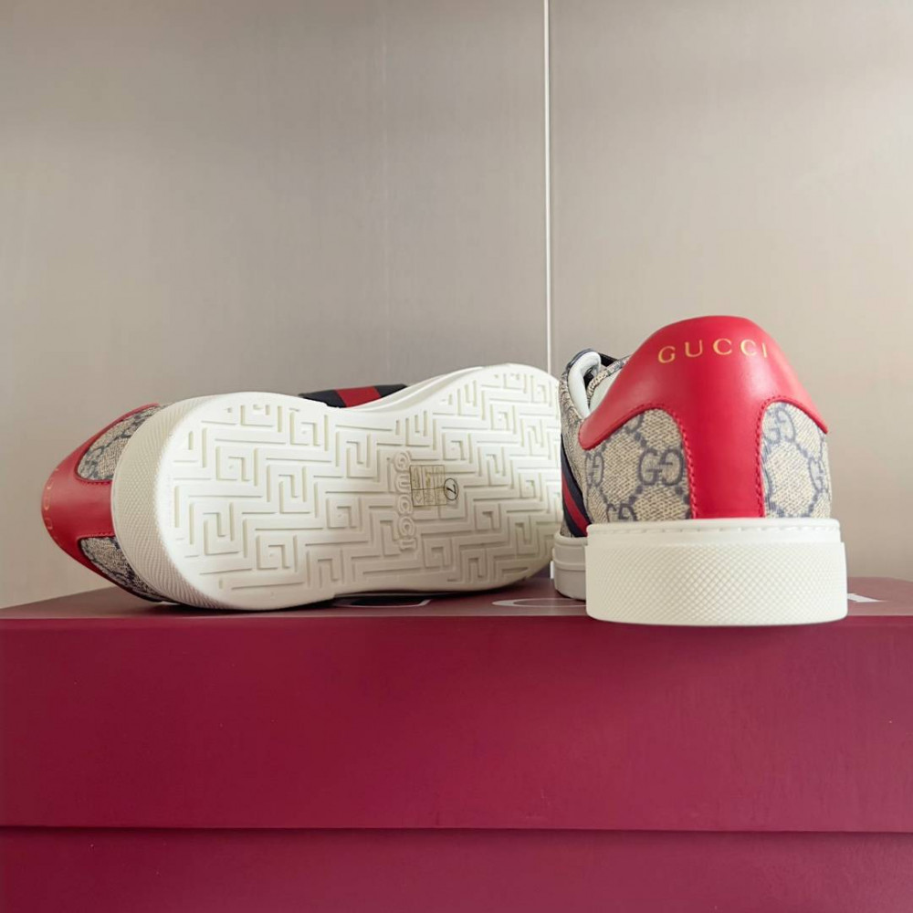 Gucci ACE-28 Gucci ACE-28