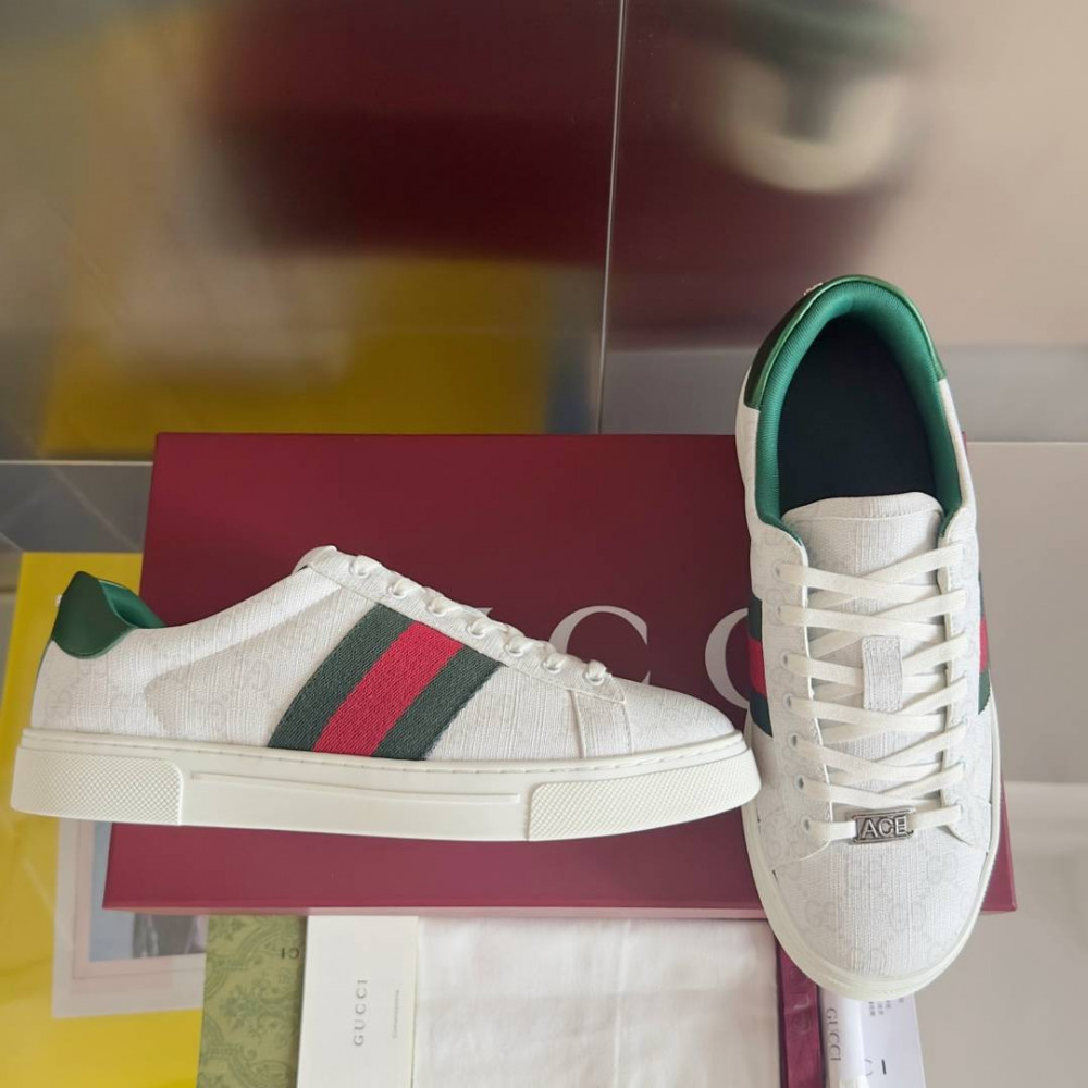 Gucci ACE-29 Gucci ACE-29