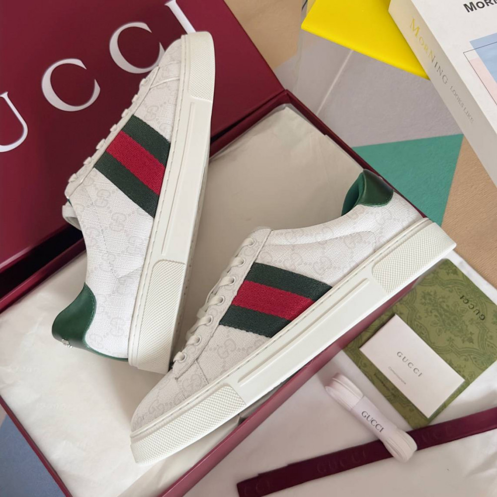Gucci ACE-29 Gucci ACE-29