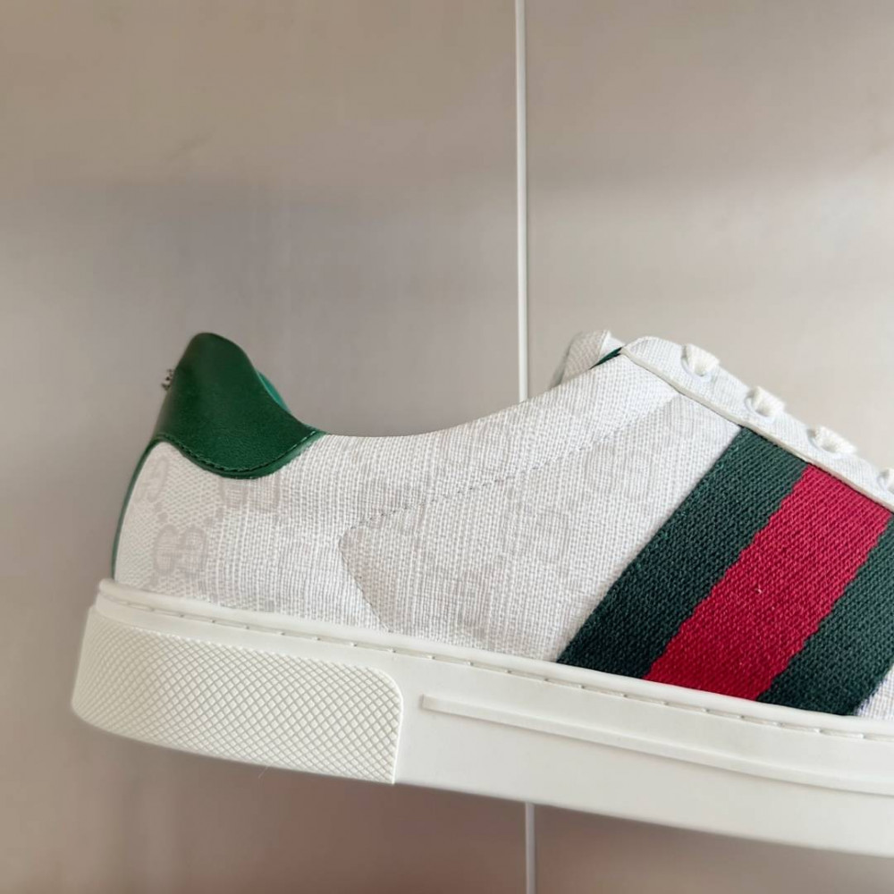 Gucci ACE-29 Gucci ACE-29