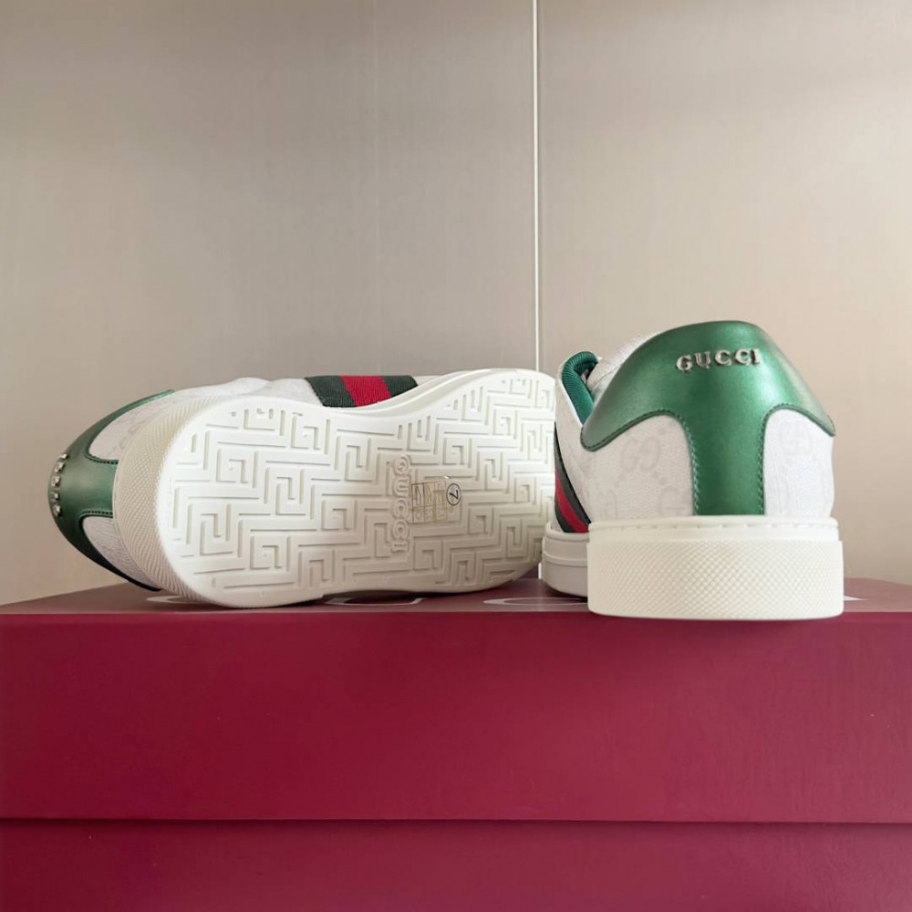 Gucci ACE-29 Gucci ACE-29