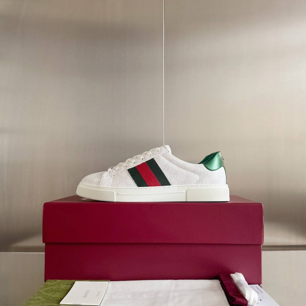 Gucci ACE-29 Gucci ACE-29