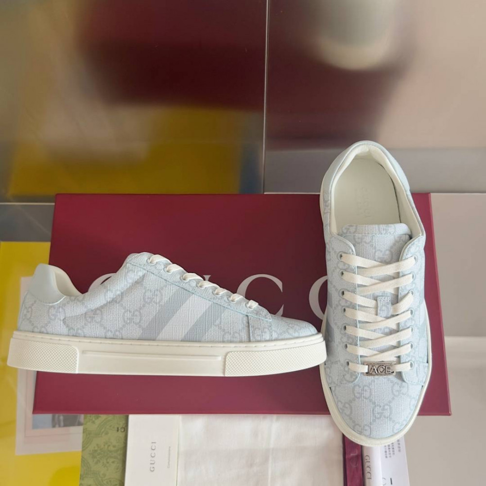 (WNMS) Gucci ACE-30