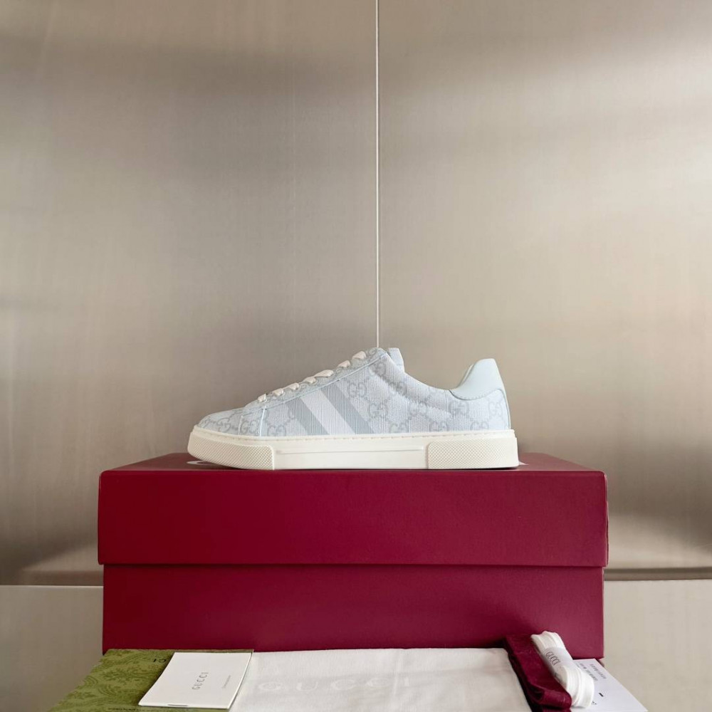 (WNMS) Gucci ACE-30