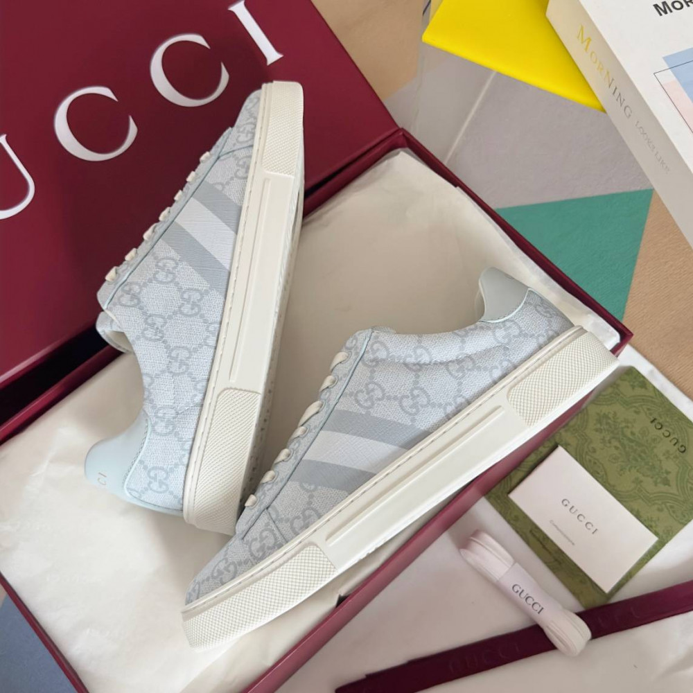(WNMS) Gucci ACE-30