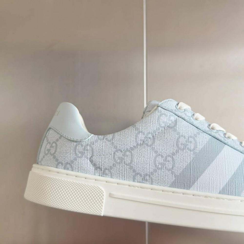 (WNMS) Gucci ACE-30