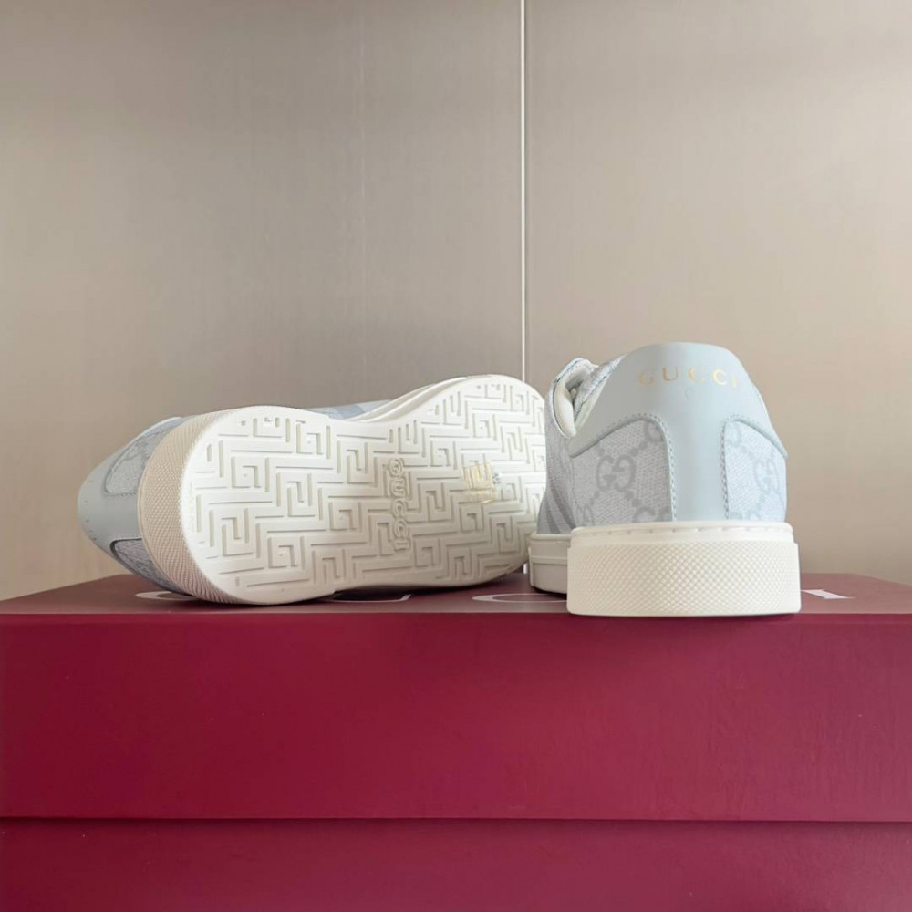 (WNMS) Gucci ACE-30