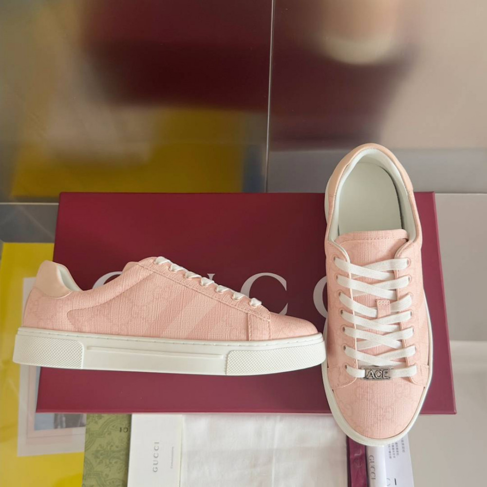 (WNMS) Gucci ACE-30