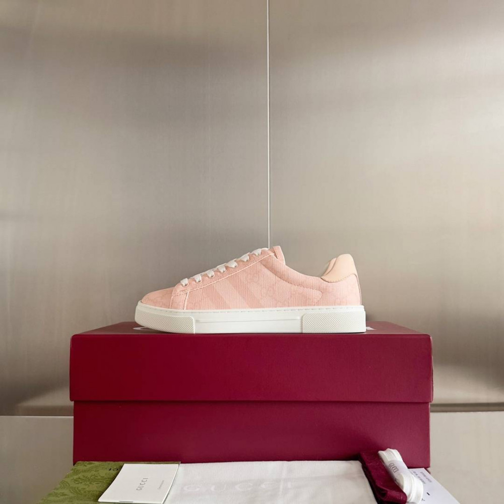 (WNMS) Gucci ACE-30