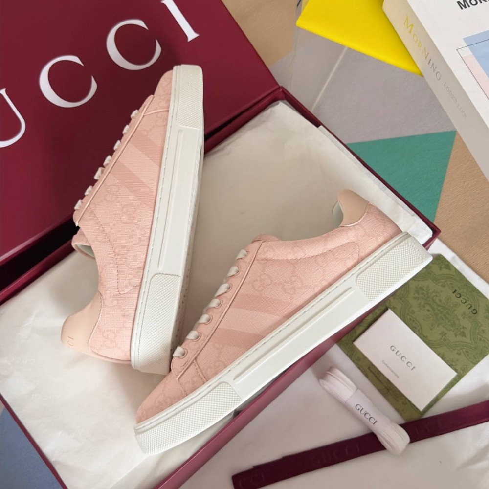 (WNMS) Gucci ACE-30