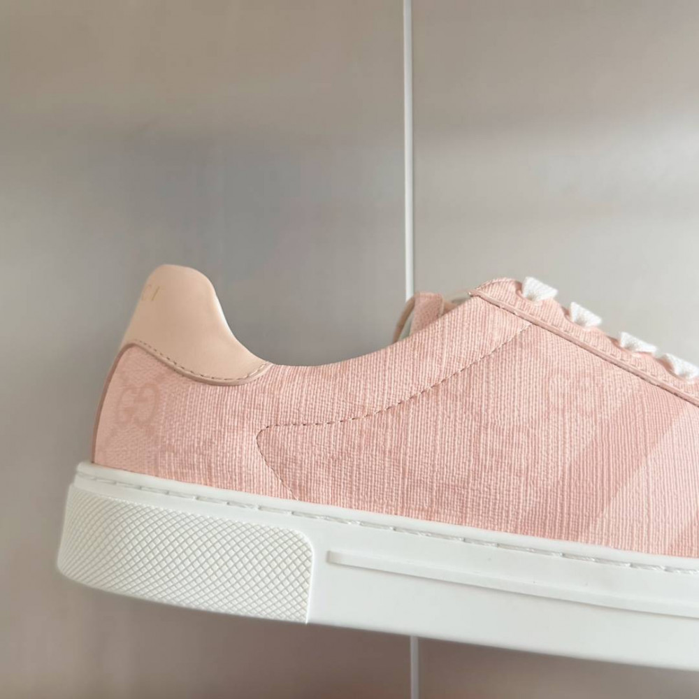 (WNMS) Gucci ACE-30