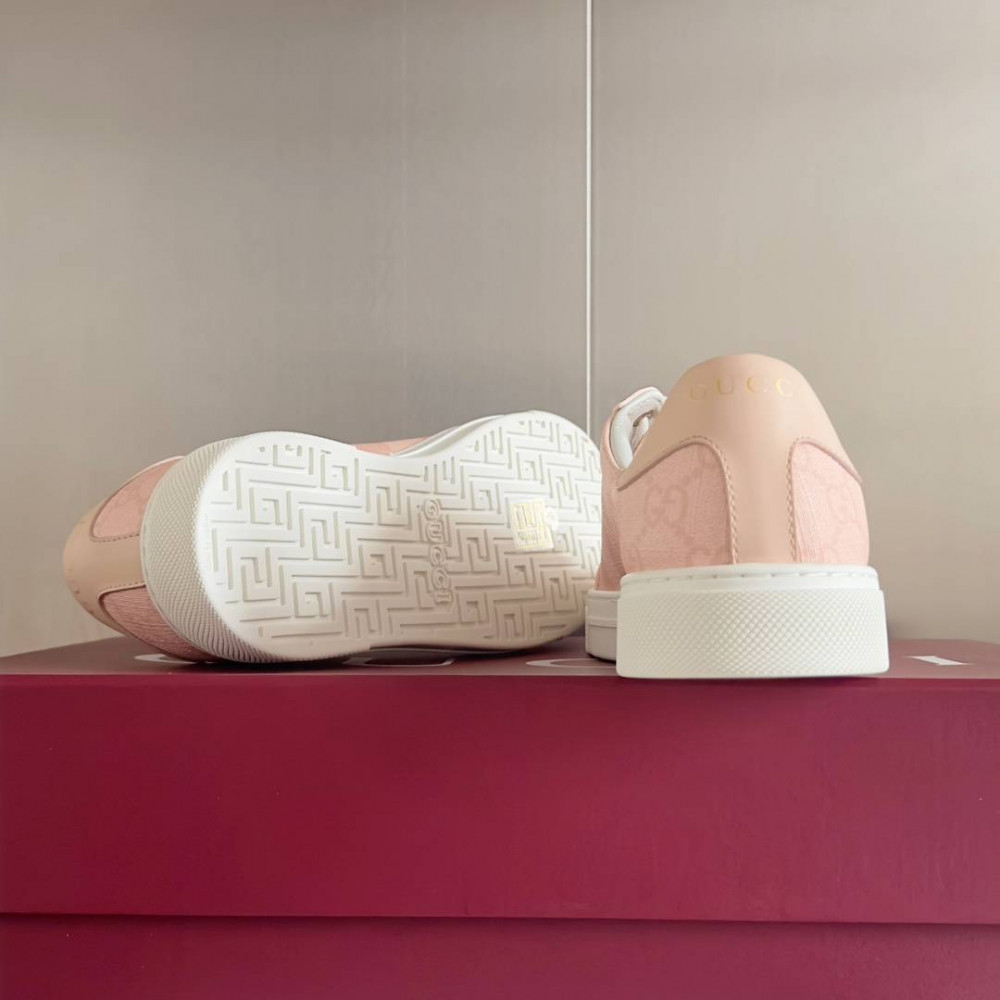 (WNMS) Gucci ACE-30