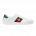 ACE  