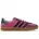 Gucci & Adidas