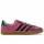 Gucci X Adidas