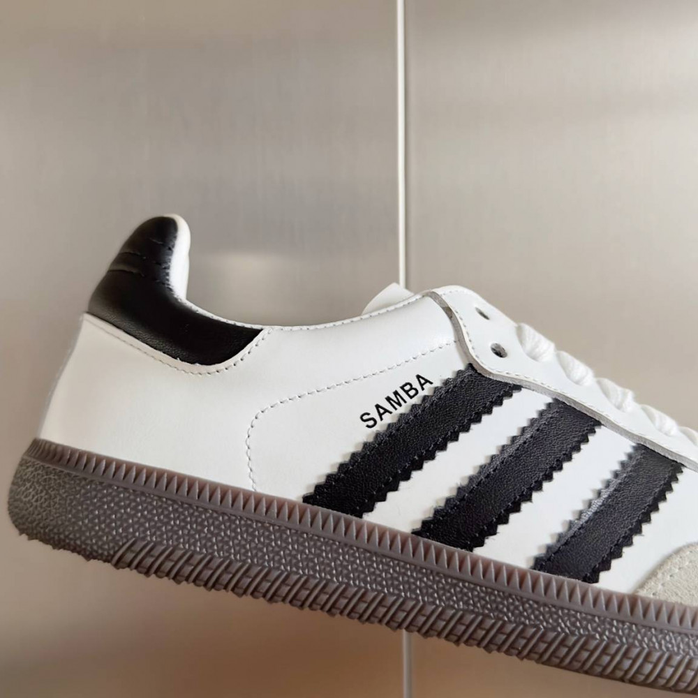 Gucci X Adidas Gucci X Adidas