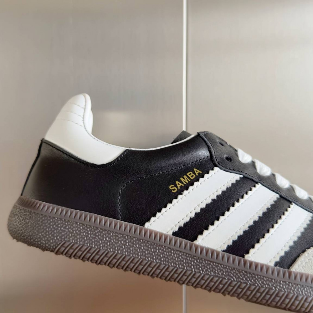 Gucci X Adidas Gucci X Adidas