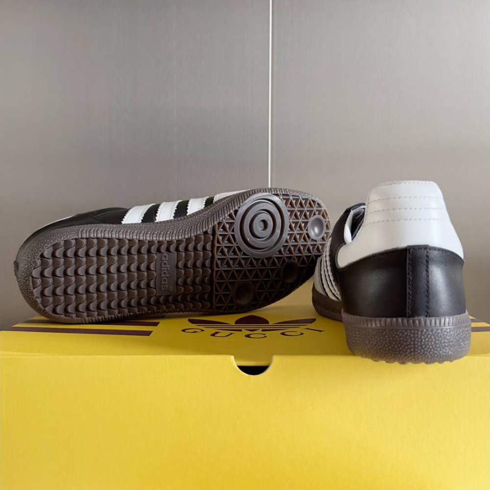 Gucci X Adidas Gucci X Adidas