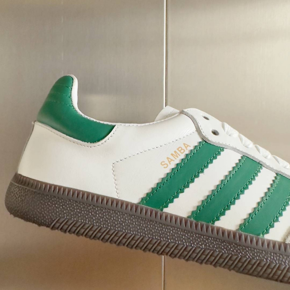 Gucci X Adidas Gucci X Adidas