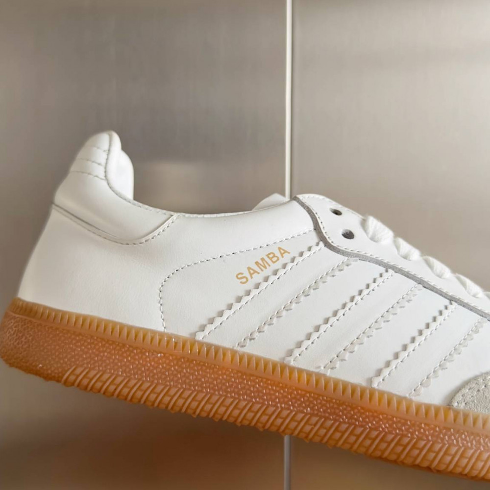 Gucci X Adidas Gucci X Adidas