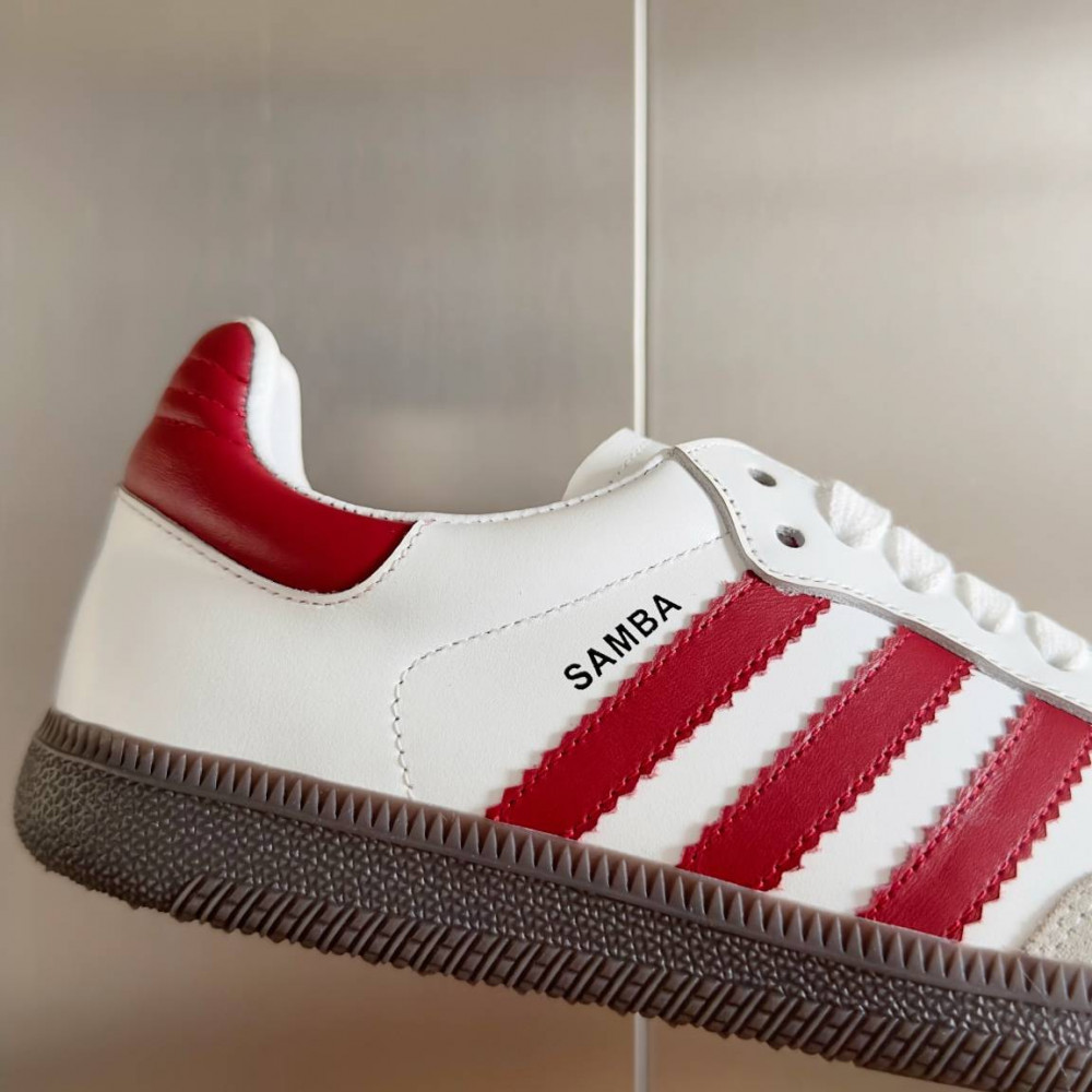 Gucci X Adidas Gucci X Adidas