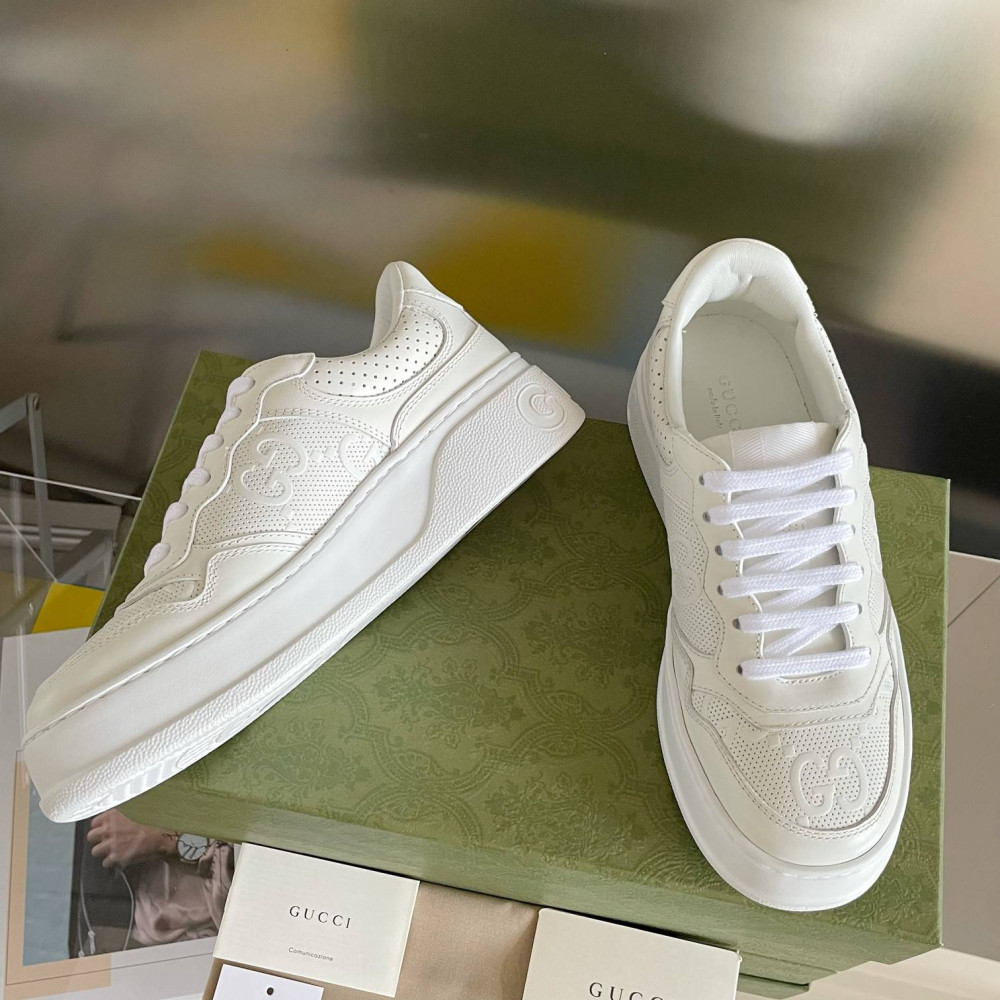 Gucci Chunky B-2 Gucci Chunky B-2