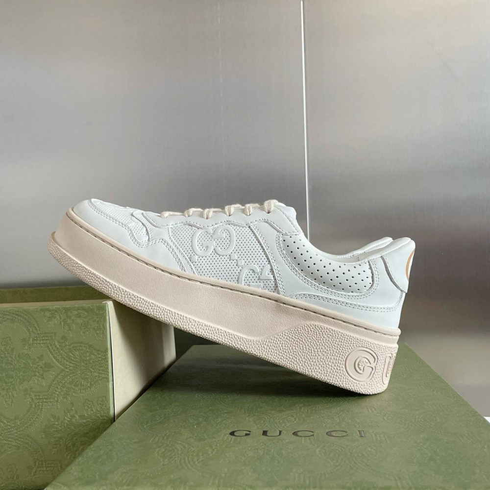 Gucci Chunky B-4 Gucci Chunky B-4