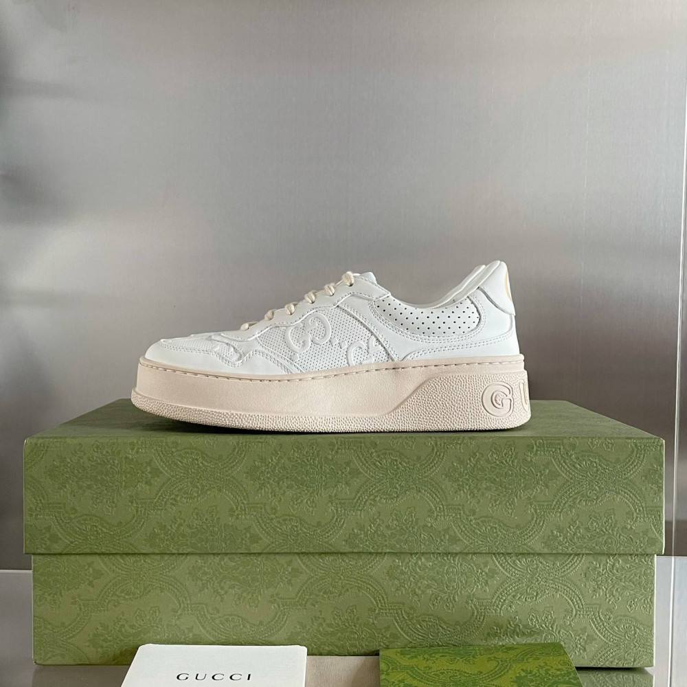Gucci Chunky B-4 Gucci Chunky B-4