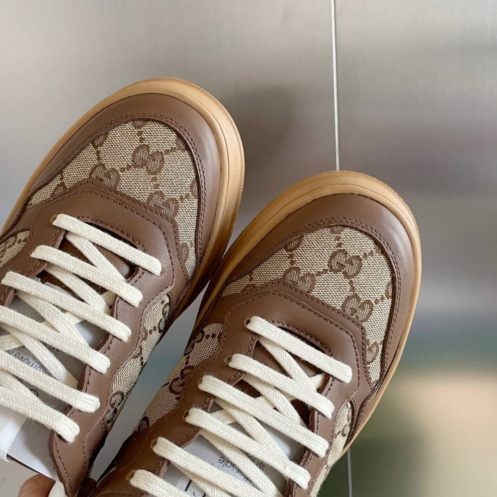 Gucci Chunky B-5 Gucci Chunky B-5