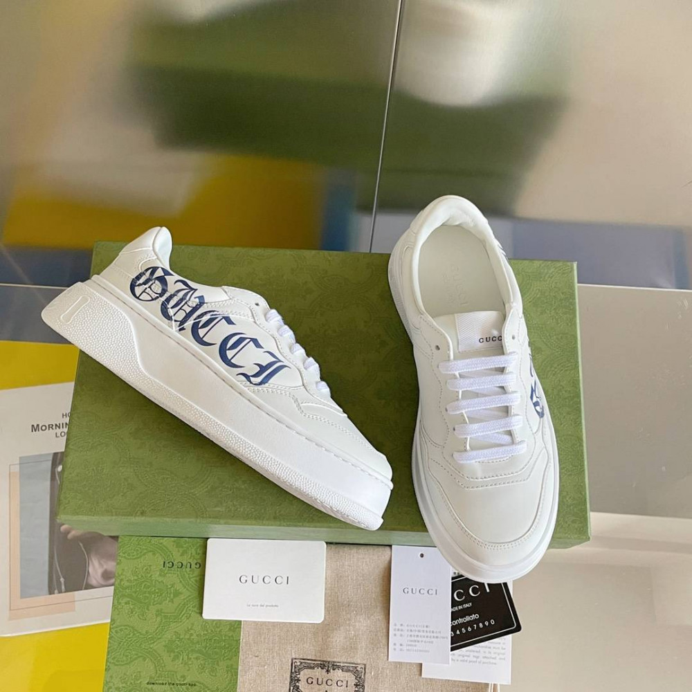 Gucci Chunky B-10 Gucci Chunky B-10