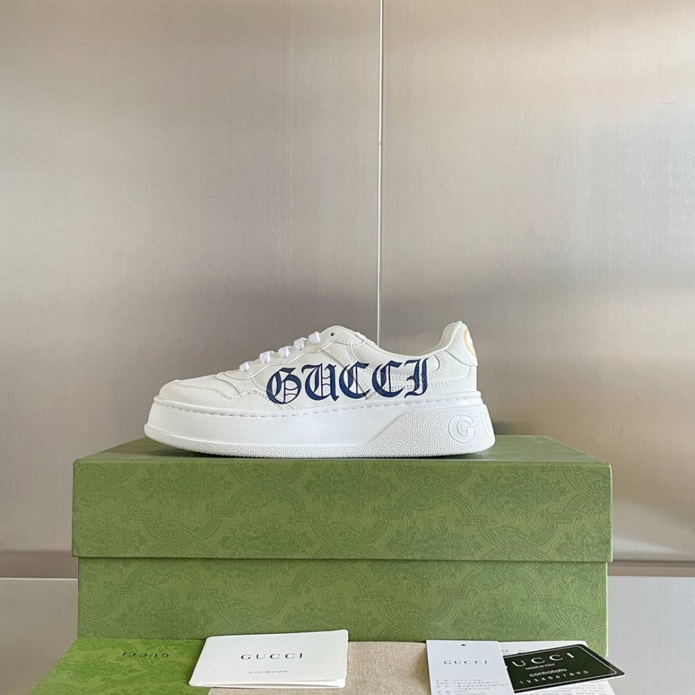 Gucci Chunky B-10 Gucci Chunky B-10